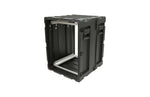 SKB Cases 3RS-14U20-22B 20-Inch-Deep RS Series Shock Rack - 14 Unit by SKB Cases