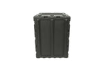 SKB Cases 3RS-14U20-22B 20-Inch-Deep RS Series Shock Rack - 14 Unit by SKB Cases