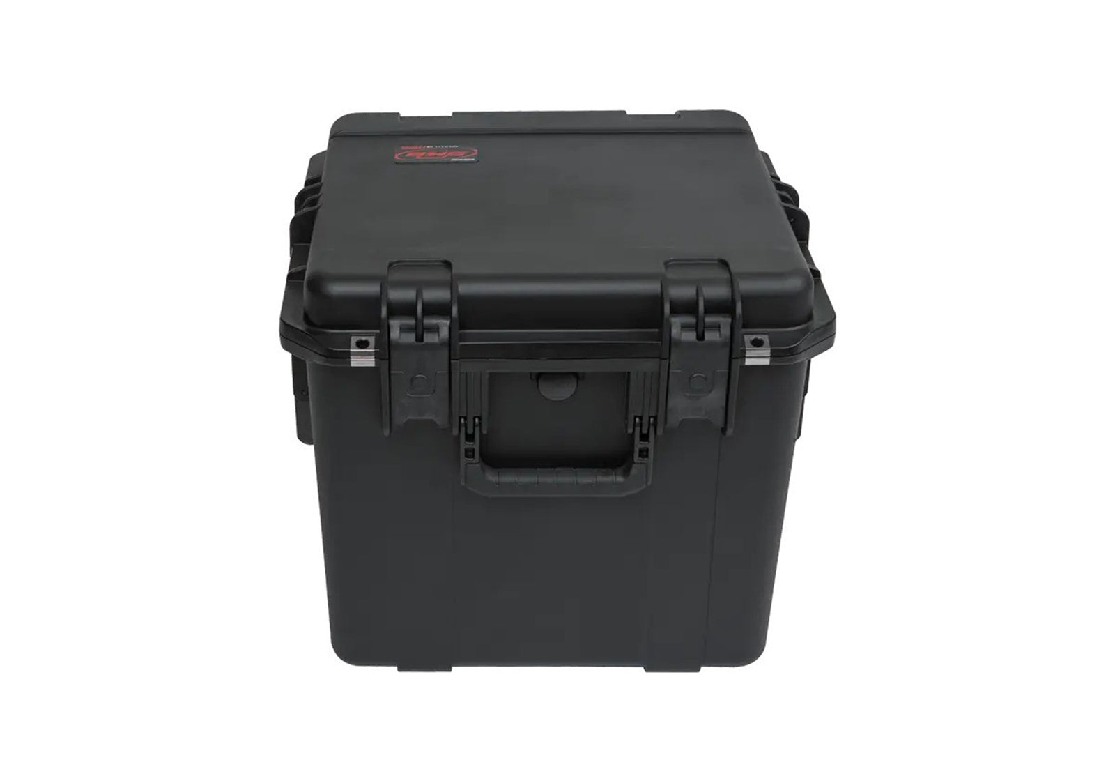 SKB Cases 3i-1717-16BE, iSeries Empty Waterproof Utility Case - Black by SKB Cases