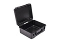 SKB Cases 3i-1914N-8B-E, iSeries Empty Waterproof Case - Black by SKB Cases