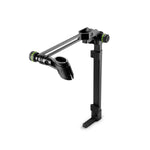 B-Stock: Gravity GMSCABCL01 Cab Clamp Microphone Holder for Guitar Cabinets by Gravity