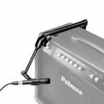 B-Stock: Gravity GMSCABCL01 Cab Clamp Microphone Holder for Guitar Cabinets by Gravity