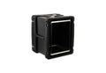 SKB Cases 1SKB-R914U20, 20-Inch Deep rSeries Shock Rack - 14 Unit by SKB Cases