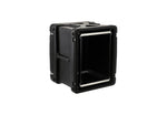 SKB Cases 1SKB-R914U20, 20-Inch Deep rSeries Shock Rack - 14 Unit by SKB Cases