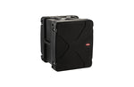 SKB Cases 1SKB-R914U20, 20-Inch Deep rSeries Shock Rack - 14 Unit by SKB Cases