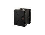 SKB Cases 1SKB-R914U20, 20-Inch Deep rSeries Shock Rack - 14 Unit by SKB Cases