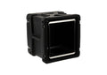 SKB Cases 1SKB-R912U20 20-Inch Deep rSeries Shock Rack - 12 Unit by SKB Cases