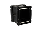 SKB Cases 1SKB-R912U20 20-Inch Deep rSeries Shock Rack - 12 Unit by SKB Cases