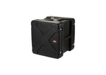 SKB Cases 1SKB-R912U20 20-Inch Deep rSeries Shock Rack - 12 Unit by SKB Cases