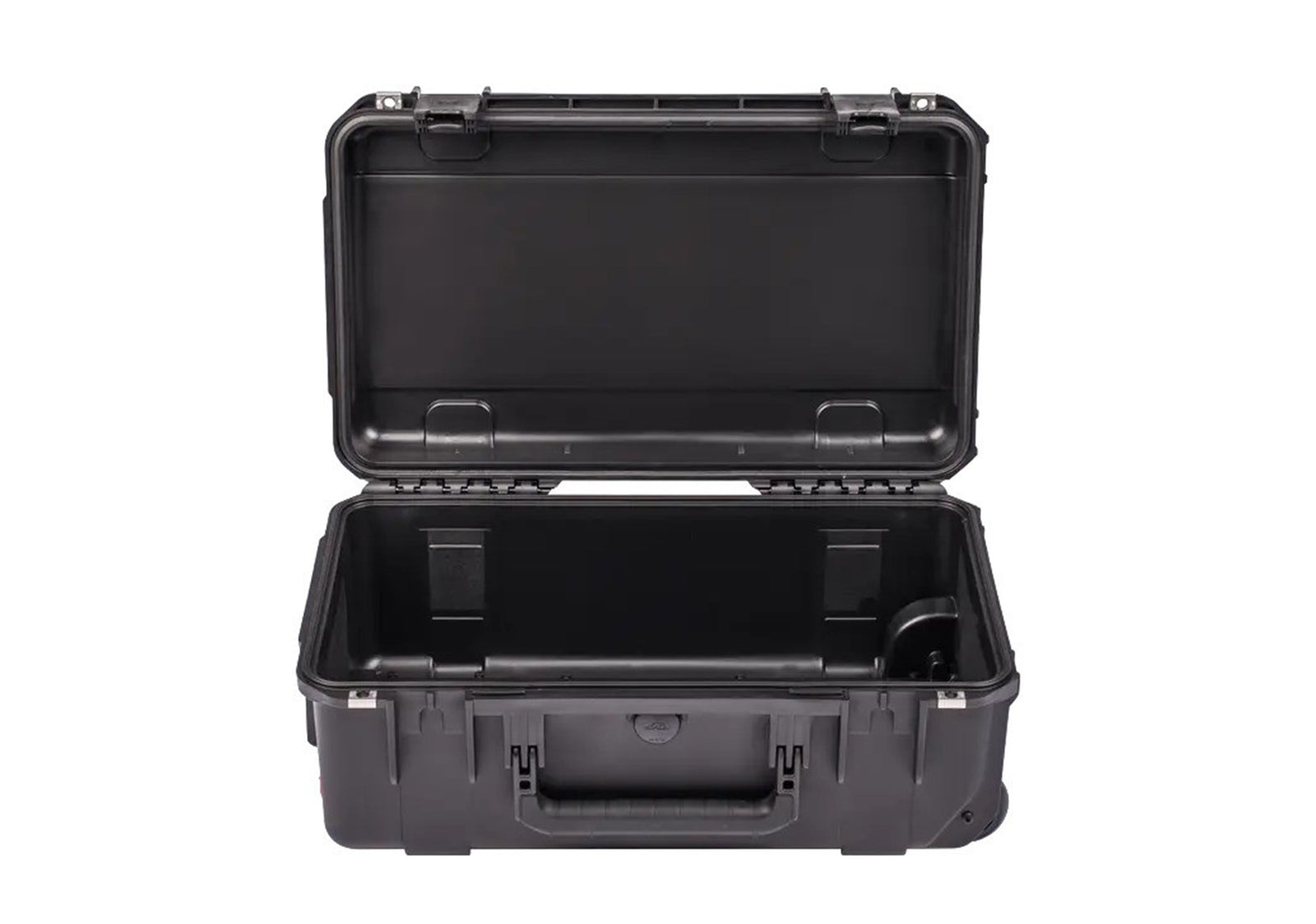 SKB Cases 3i-2011-7B-E, iSeries Mil-Standard Waterproof Case 7" Deep - Black by SKB Cases