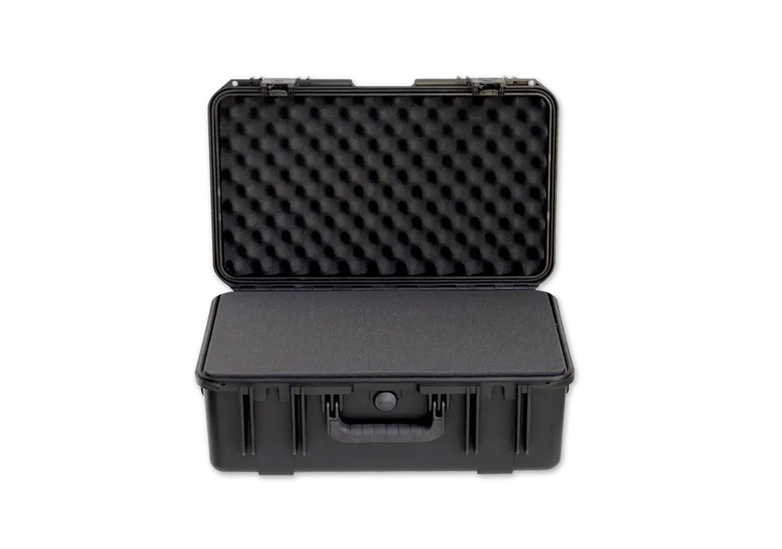 SKB Cases 3i-2011-8B-C, iSeries Waterproof Utility Case 8" Deep with Cubed Foam by SKB Cases