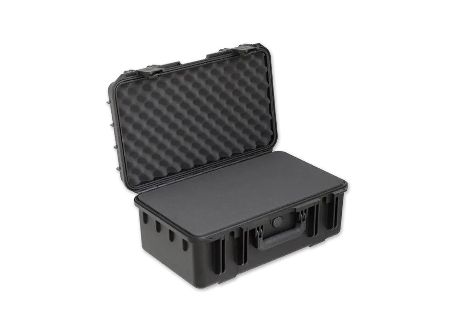 SKB Cases 3i-2011-8B-C, iSeries Waterproof Utility Case 8" Deep with Cubed Foam by SKB Cases