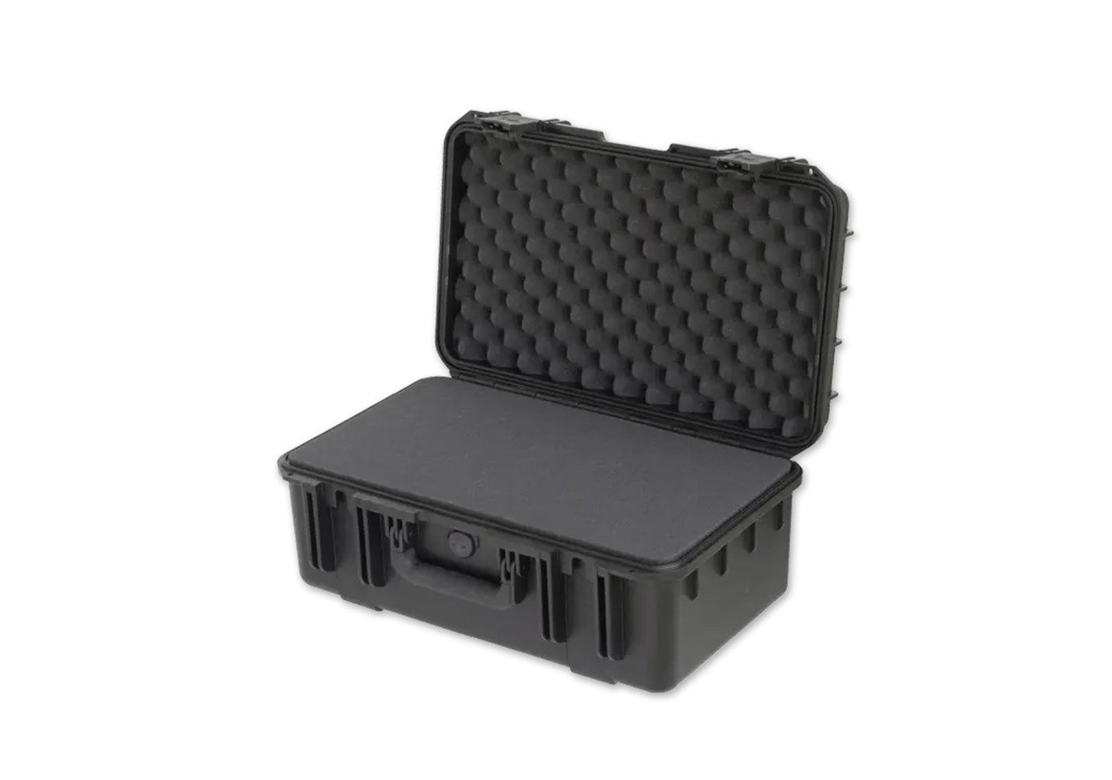 SKB Cases 3i-2011-8B-C, iSeries Waterproof Utility Case 8" Deep with Cubed Foam by SKB Cases