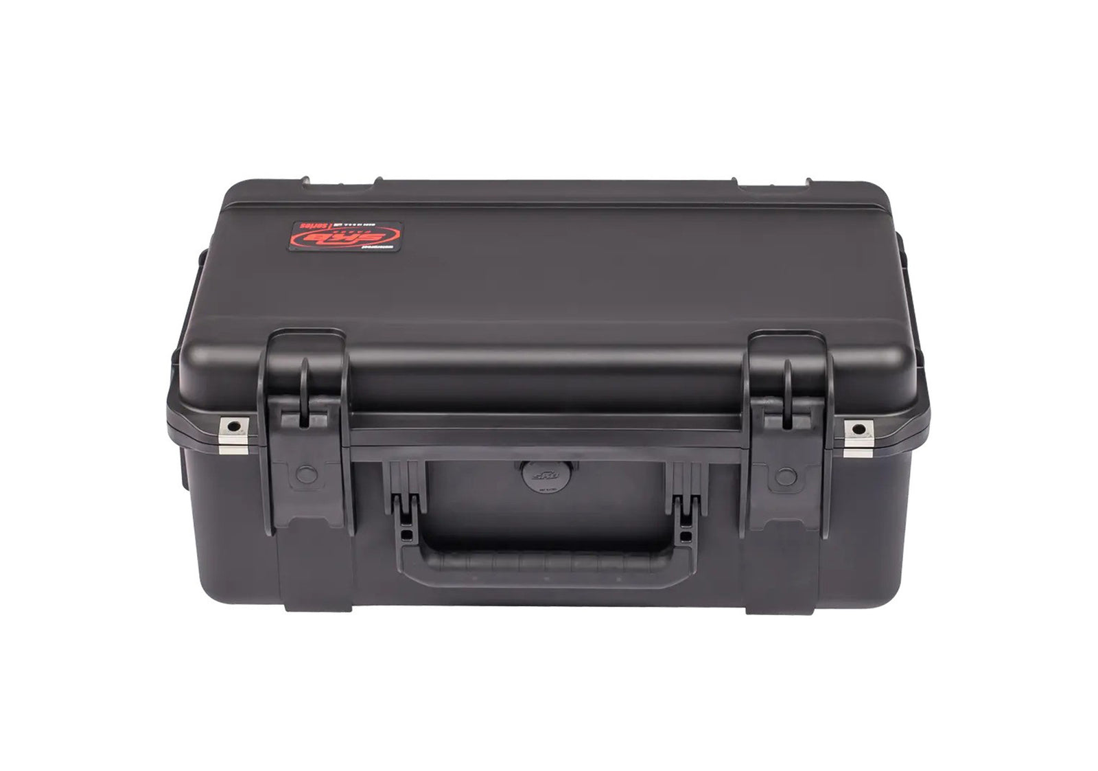 SKB Cases 3i-2011-8B-C, iSeries Waterproof Utility Case 8" Deep with Cubed Foam by SKB Cases