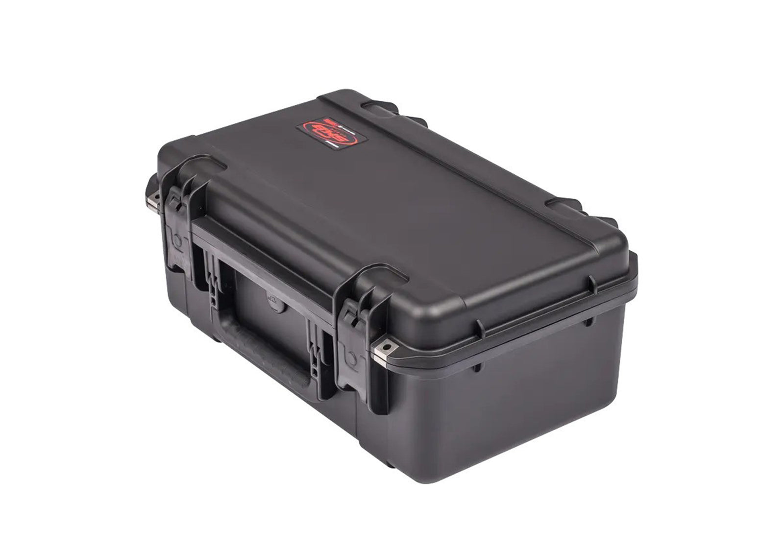 SKB Cases 3i-2011-8B-C, iSeries Waterproof Utility Case 8" Deep with Cubed Foam by SKB Cases