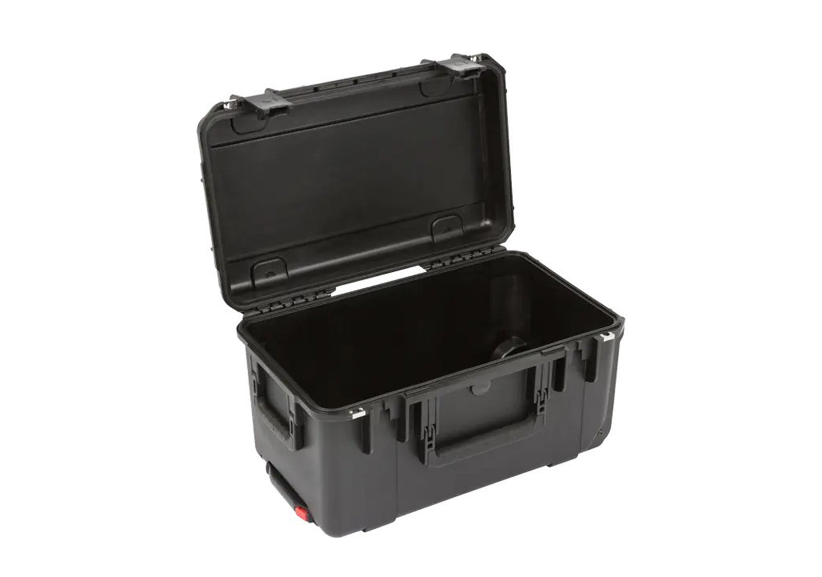 SKB Cases 3i-2011-10BE, iSeries Empty Waterproof Utility Case - Black by SKB Cases