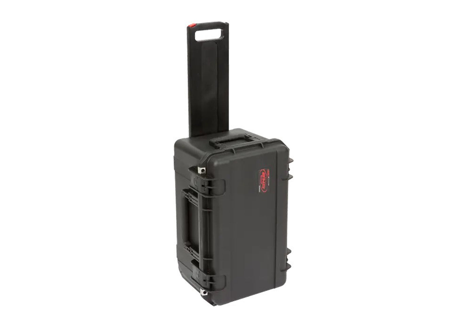 SKB Cases 3i-2011-10BE, iSeries Empty Waterproof Utility Case - Black by SKB Cases