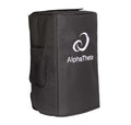 Pioneer DJ AlphaTheta CVR-W8 Speaker Cover for Wave-Eight