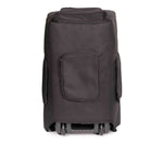 AlphaTheta CVR-W8 Speaker Cover for Wave-Eight by AlphaTheta