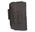 AlphaTheta CVR-W8 Speaker Cover for Wave-Eight by AlphaTheta