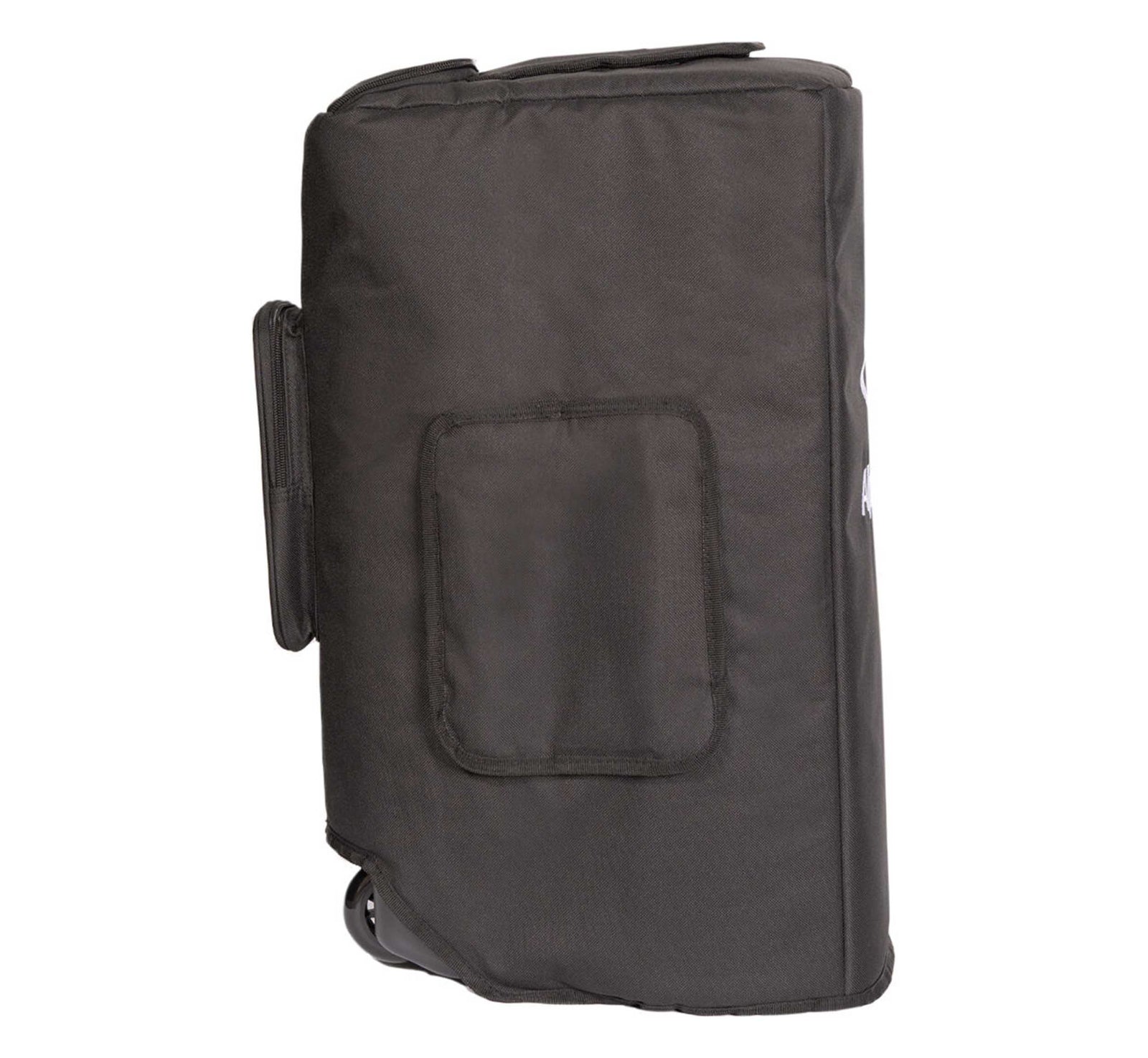 AlphaTheta CVR-W8 Speaker Cover for Wave-Eight by AlphaTheta
