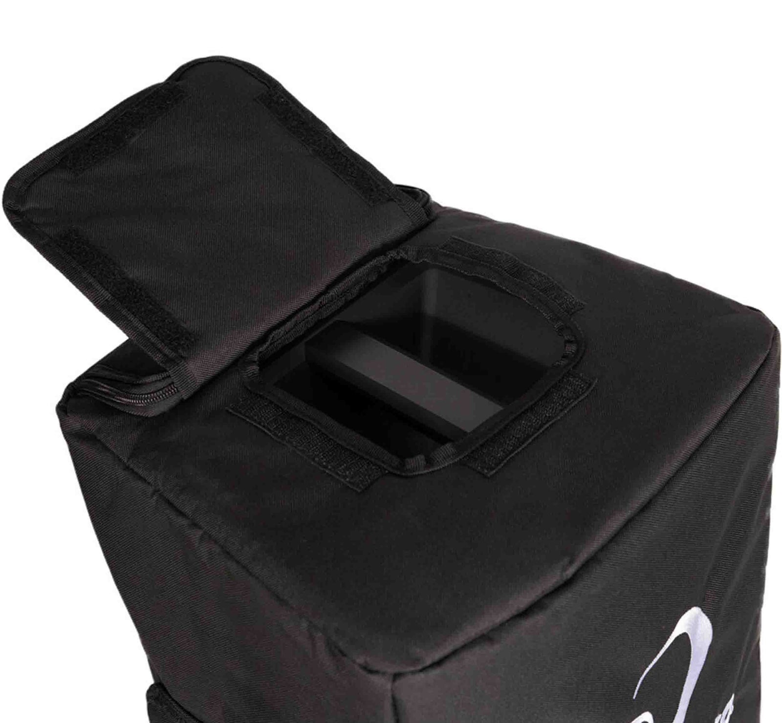 AlphaTheta CVR-W8 Speaker Cover for Wave-Eight by AlphaTheta