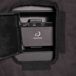 AlphaTheta CVR-W8 Speaker Cover for Wave-Eight by AlphaTheta