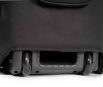 AlphaTheta CVR-W8 Speaker Cover for Wave-Eight by AlphaTheta