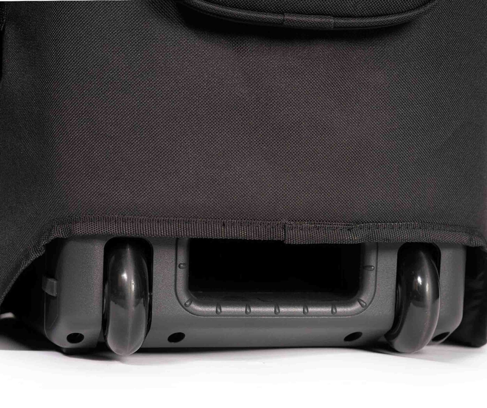 AlphaTheta CVR-W8 Speaker Cover for Wave-Eight by AlphaTheta