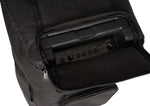AlphaTheta CVR-W8 Speaker Cover for Wave-Eight by AlphaTheta