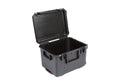 SKB Cases 3i-2015-14BE, iSeries Injection-Molded Waterproof Wheeled Case by SKB Cases