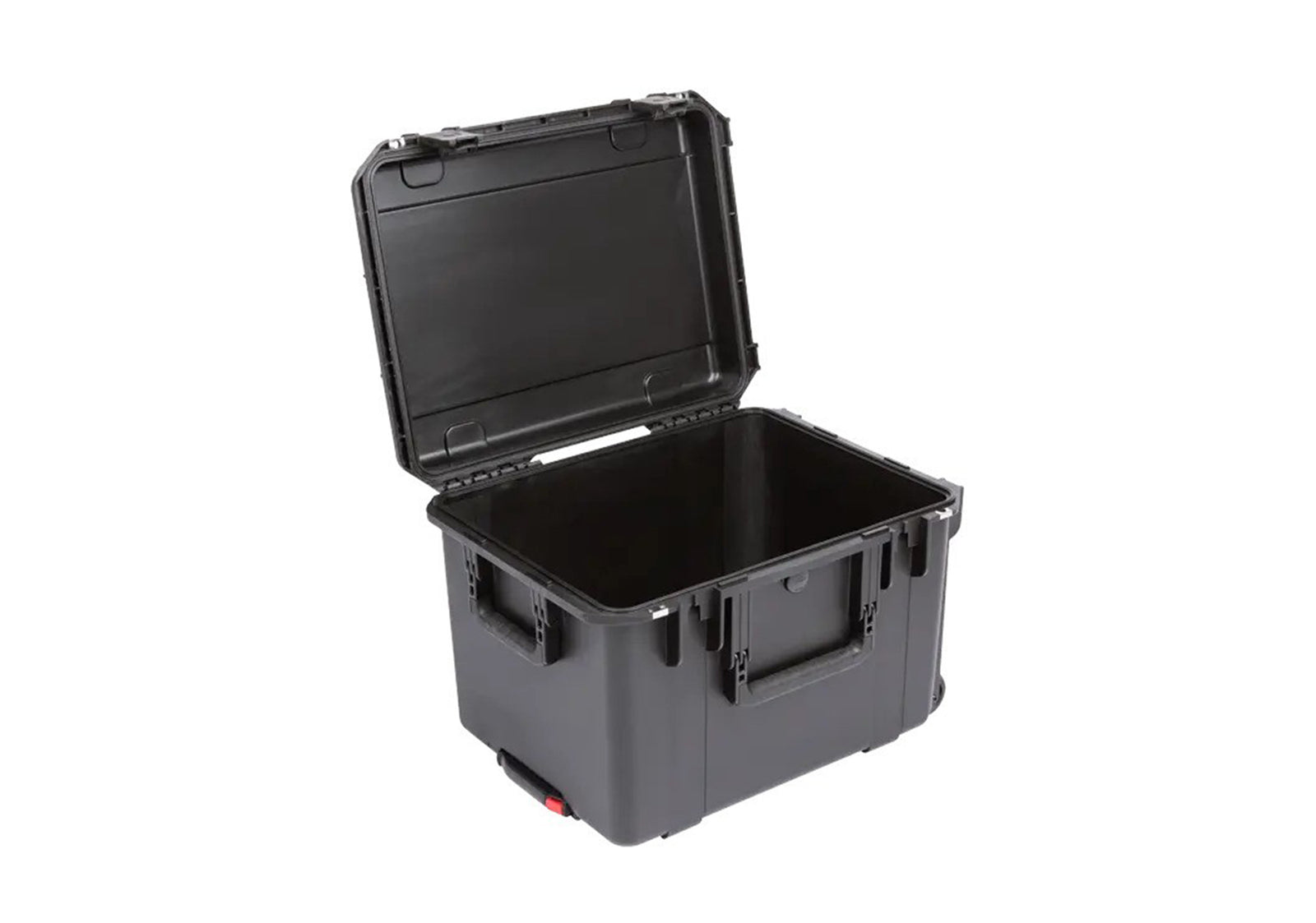 SKB Cases 3i-2015-14BE, iSeries Injection-Molded Waterproof Wheeled Case by SKB Cases