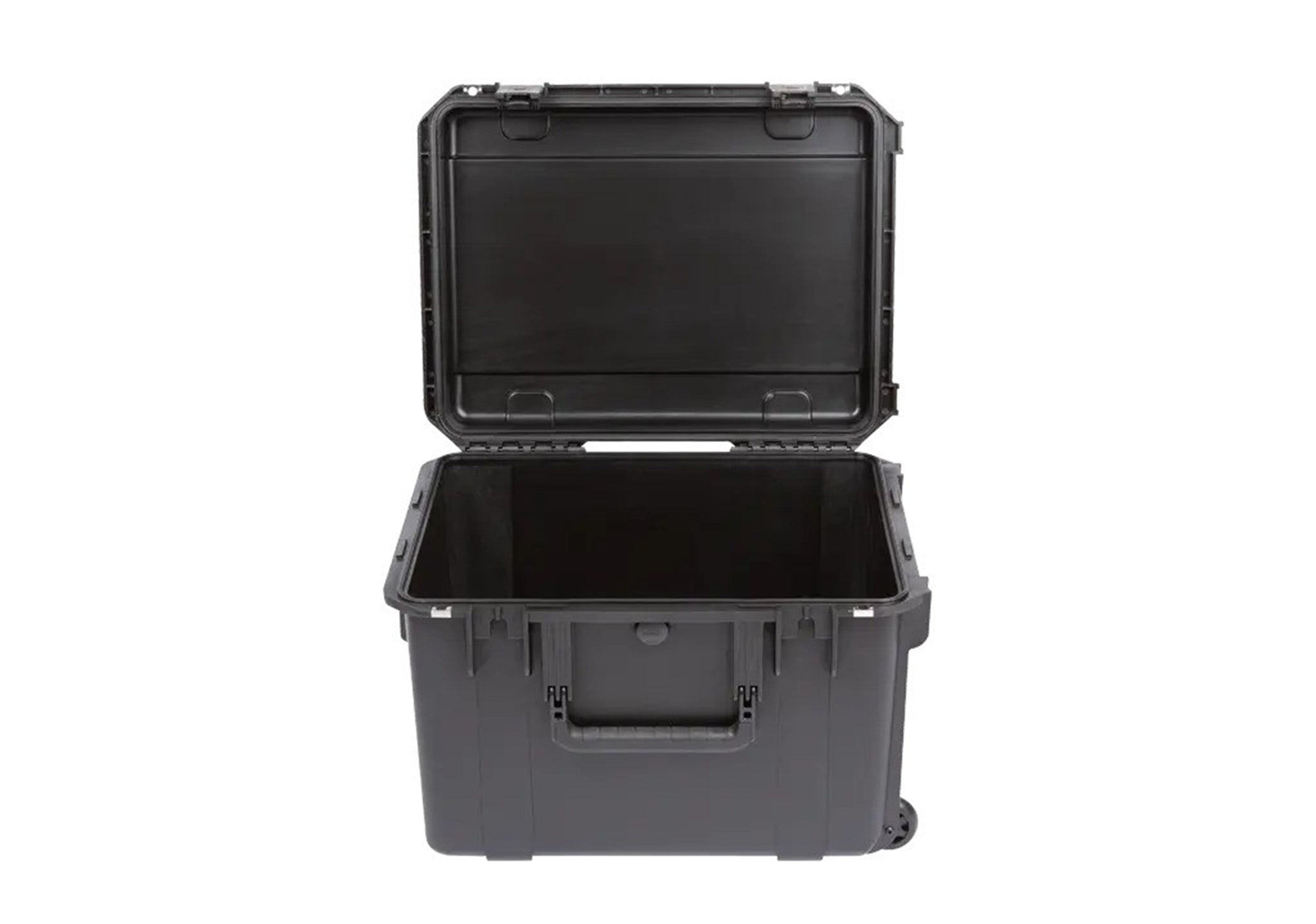 SKB Cases 3i-2015-14BE, iSeries Injection-Molded Waterproof Wheeled Case by SKB Cases