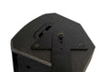 Pioneer DJ CP-XPRS82-WR, XPRS U-Bracket Speaker Mount by Pioneer DJ