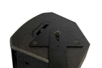 Pioneer DJ CP-XPRS82-WR, XPRS U-Bracket Speaker Mount by Pioneer DJ