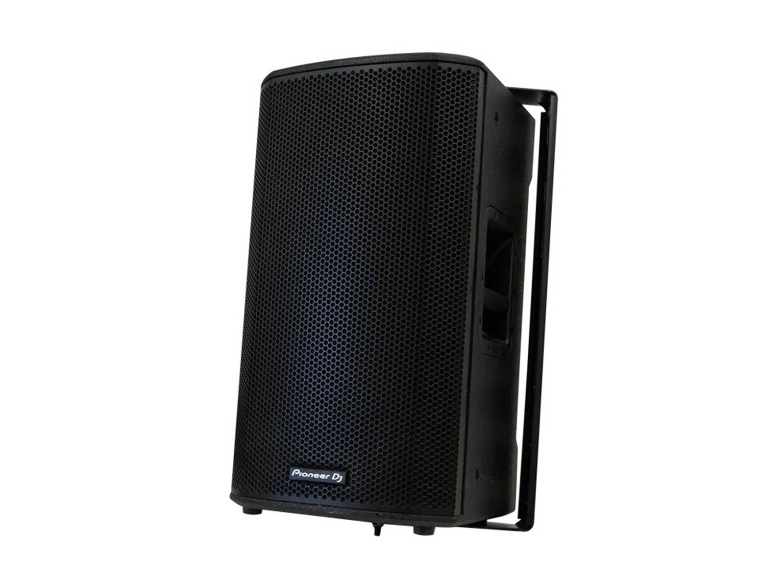 Pioneer DJ CP-XPRS82-WR, XPRS U-Bracket Speaker Mount by Pioneer DJ