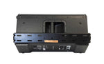 Pioneer DJ CP-XPRS82-WR, XPRS U-Bracket Speaker Mount by Pioneer DJ