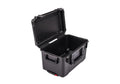 SKB Cases 3i-2213-12BE, iSeries Wheeled Waterproof Case - Empty by SKB Cases