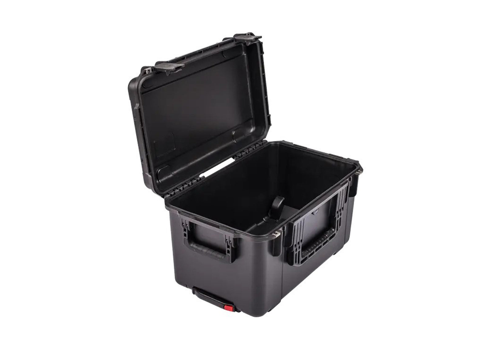 SKB Cases 3i-2213-12BE, iSeries Wheeled Waterproof Case - Empty by SKB Cases