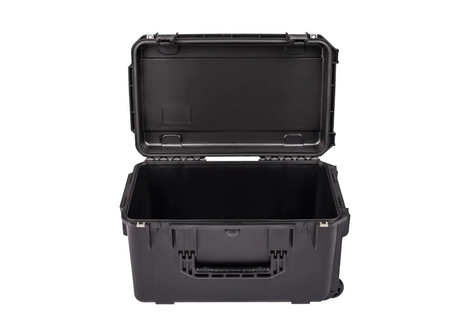SKB Cases 3i-2213-12BE, iSeries Wheeled Waterproof Case - Empty by SKB Cases