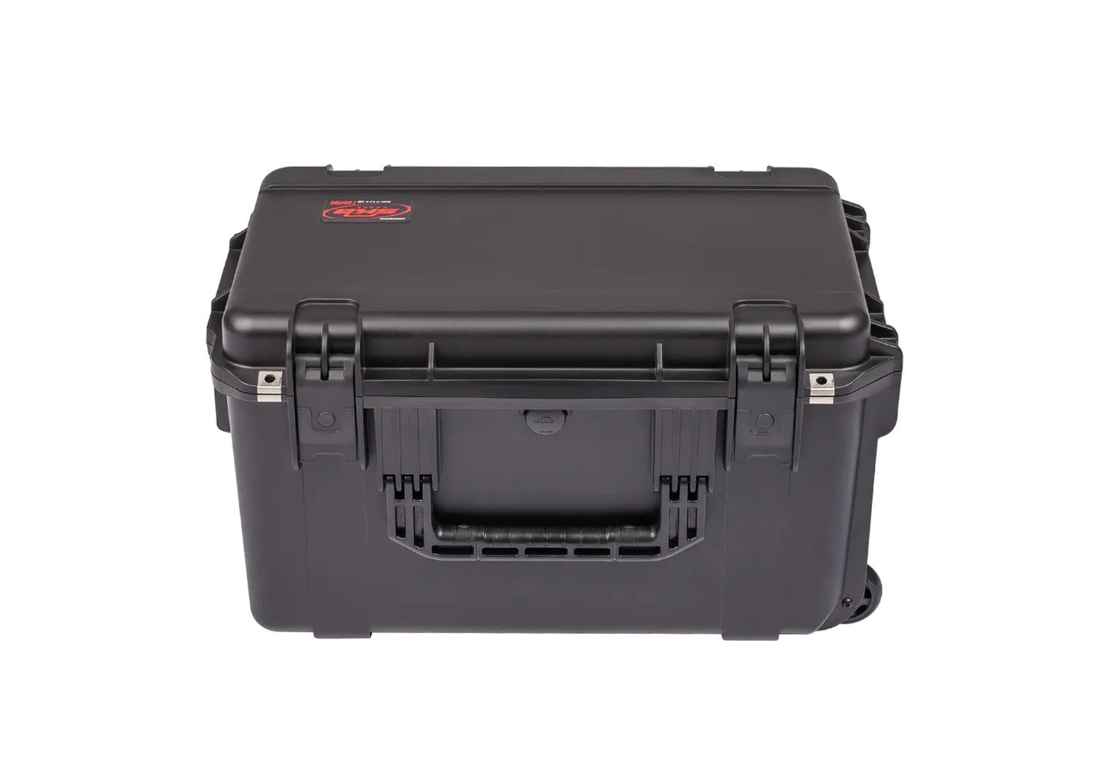 SKB Cases 3i-2213-12BE, iSeries Wheeled Waterproof Case - Empty by SKB Cases