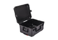SKB Cases 3i-2217-10BE, iSeries Military-Standard Waterproof Case 10 - Empty by SKB Cases