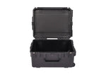 SKB Cases 3i-2217-10BE, iSeries Military-Standard Waterproof Case 10 - Empty by SKB Cases