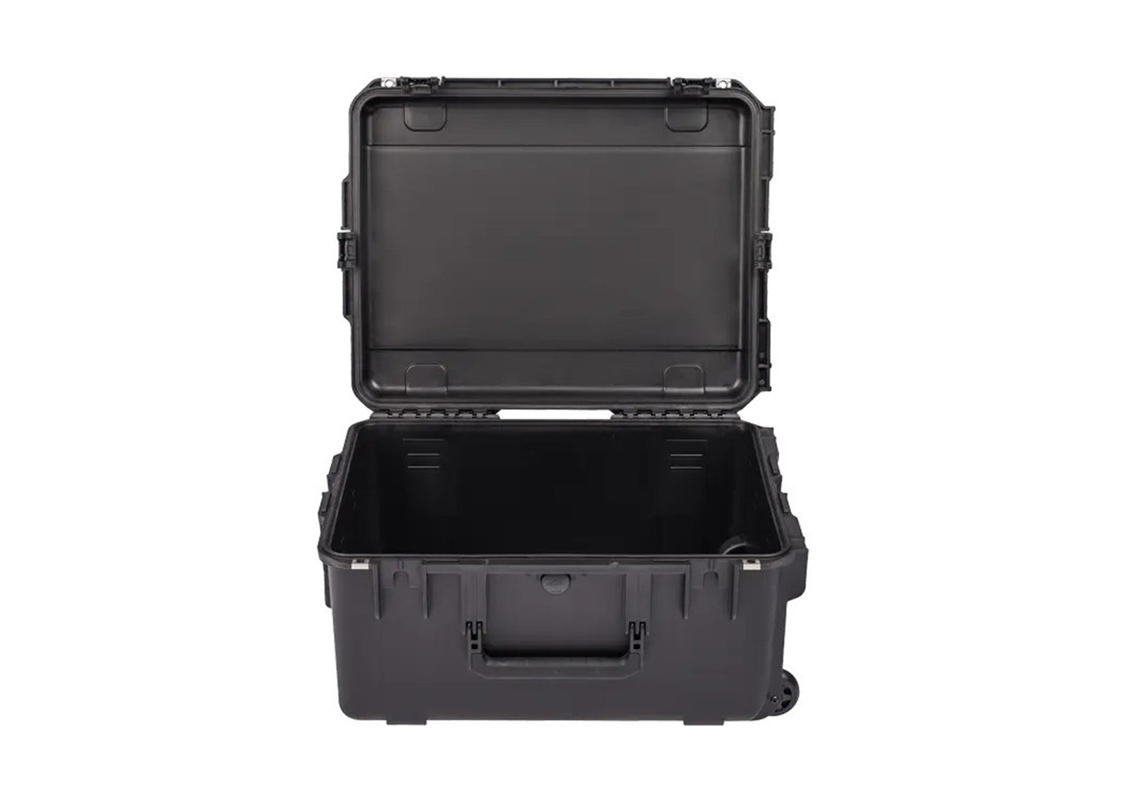 SKB Cases 3i-2217-10BE, iSeries Military-Standard Waterproof Case 10 - Empty by SKB Cases