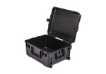 SKB Cases 3i-2217-10BE, iSeries Military-Standard Waterproof Case 10 - Empty by SKB Cases