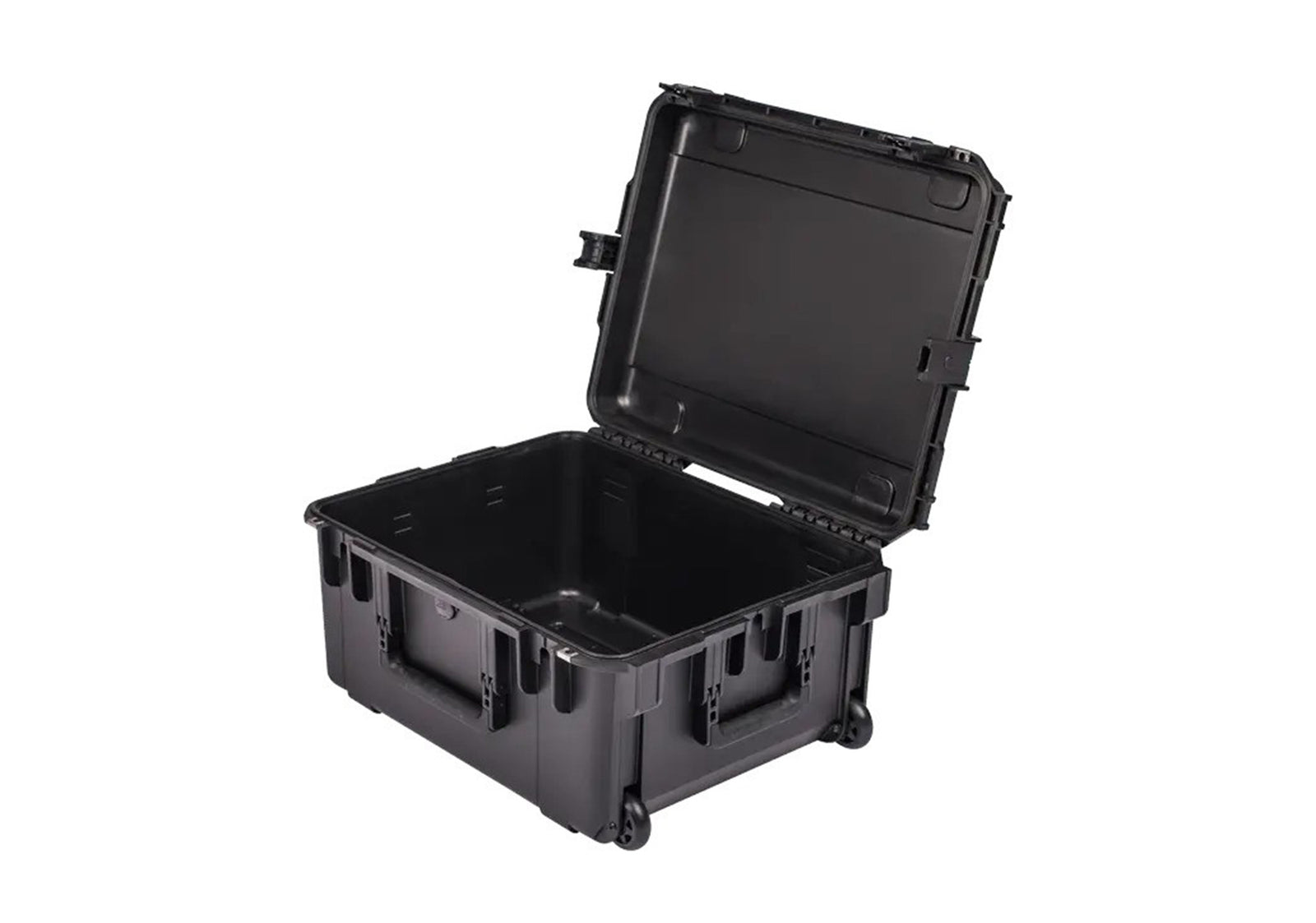 SKB Cases 3i-2217-10BE, iSeries Military-Standard Waterproof Case 10 - Empty by SKB Cases