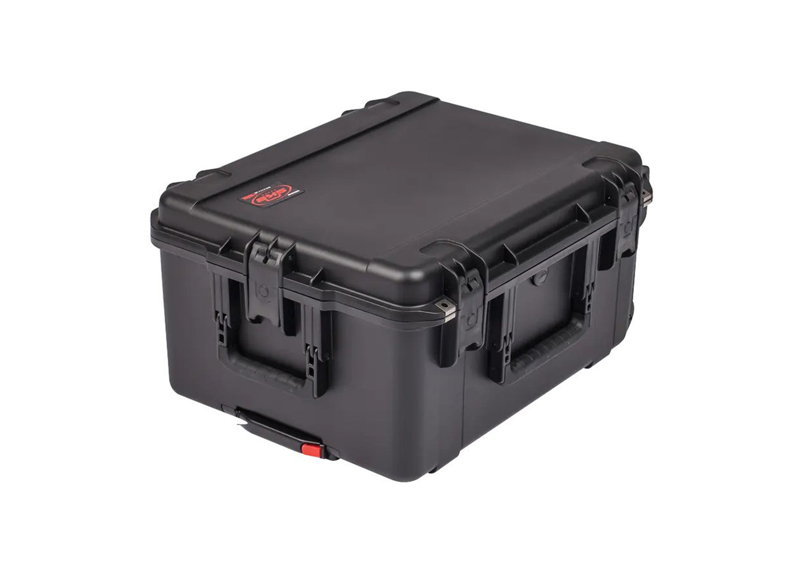 SKB Cases 3i-2217-10BE, iSeries Military-Standard Waterproof Case 10 - Empty by SKB Cases