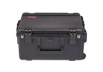 SKB Cases 3i-2217-10BE, iSeries Military-Standard Waterproof Case 10 - Empty by SKB Cases