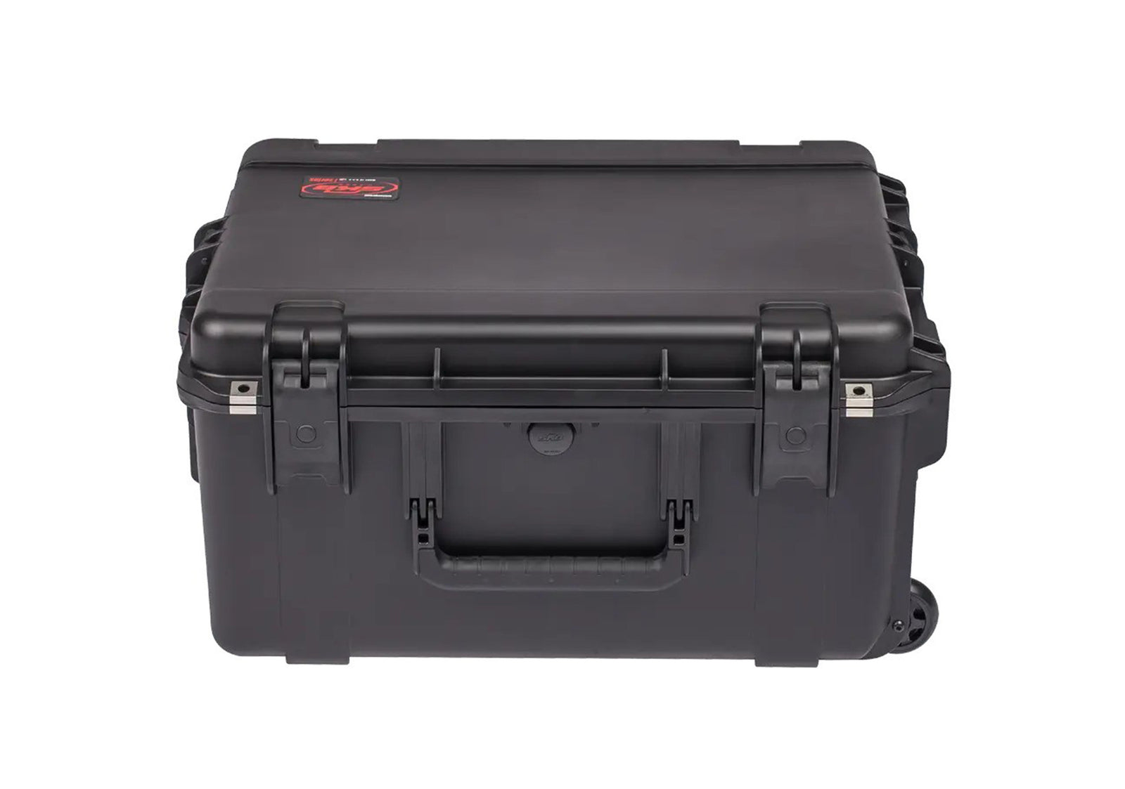 SKB Cases 3i-2217-10BE, iSeries Military-Standard Waterproof Case 10 - Empty by SKB Cases