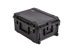 SKB Cases 3i-2217-10BE, iSeries Military-Standard Waterproof Case 10 - Empty by SKB Cases